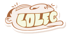 LoLec.CZ